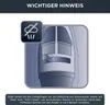 Rowenta DW 5310 Focus Excel Produktbild-Vorschau 13