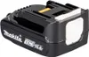 Makita BL1415N 14,4V 1,5 Ah Li-Ion-Akku Produktbild-Vorschau 13