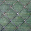 Relaxdays Zaunblende, Sichtschutz für Gartenzaun & Produktbild-Vorschau 3