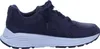 Xsensible Golden Gate Men Navy (blau) - Herrenschuhe Produktbild-Vorschau 5