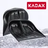KADAX Łopata Szufla Do Śniegu Zgarniacz Do Odśnieżania Bez Podgląd zdjęcia produktu 7