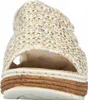 Chaussures Rieker 6274160 Voir les images du produit 13