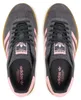 Adidas IH6459_590, Mehrfarbig, Aurora Onix,Bliss Produktbild-Vorschau 4