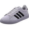 Adidas Sneakers GW9195 in White color size 45 1/3 Náhled obrázku produktu 36