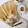 Lindt & Sprüngli Alpine Whole Milk Nut 300g Podgląd zdjęcia produktu 6