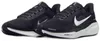 Scarpe da running Nike FD2723-002 da Donna Anteprima dell’immagine prodotto 5