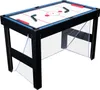 Multi-Spieltisch 20 in 1 Produktbild-Vorschau 8