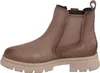 Schuhe Bagatt D31AMJ3214001414 Produktbild-Vorschau 4