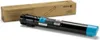 Xerox 106R01443, 17800 Seiten, Cyan, 1 Stück(e) Produktbild-Vorschau 2