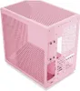 HYTE Y70 Midi-Tower-Gehäuse ATX in Strawberry Milk Pink – Produktbild-Vorschau 5