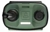 Baofeng UV-17E Grünes Walkie-Talkie Produktbild-Vorschau 5