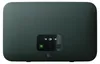 Telekom Speedport Smart 4 R Produktbild-Vorschau 2