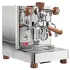 Machine expresso Lelit Bianca PL162T-EU V3 - Voir les images du produit 2