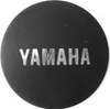 HAIBIKE YAMAHA Motorcover für Drive Unit 2016  nicht für Produktbild-Vorschau 2