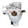 A close-up studio shot of a carburetor. Náhled obrázku produktu