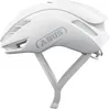 ABUS GameChanger 2.0 - Casco aero ad alte prestazioni con Anteprima dell’immagine prodotto 1