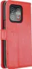caseroxx Housse de téléphone portable Housse compatible Voir les images du produit 3