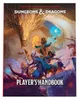D&d Players Handbook 2024 Produktbild-Vorschau 5