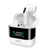 Aukey Bluetooth In Ear  Kopfhörer Wireless TWS Noise Produktbild-Vorschau 2
