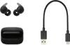 Sony WFL910B LinkBuds Open In-Ear TWS schwarz Produktbild-Vorschau 22