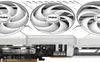Sapphire PURE Radeon RX 9070 AMD 16 GB GDDR6 Anteprima dell’immagine prodotto 12