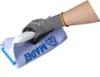 MAPEI® Fugenwaschvlies 50x60 cm Reinigungstuch Waschtuch Produktbild-Vorschau 2