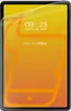 Bizon Film Tab Papirus Xiaomi Redmi Pad Pro 12.1 [2 PACK] Produktbild-Vorschau 3