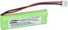 vhbw Akku kompatibel mit Medion MD83244, MD83274, MD83430, Produktbild-Vorschau 1