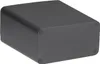 Yamazaki Papierkorb klein 30cm modern klein schmal mit Produktbild-Vorschau 11