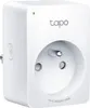 TP-Link Funksteckdose Tapo P110M Mini Smart Wi-Fi Socket Produktbild-Vorschau 7