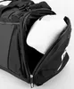 Sac de sport Venum Trainer Lite EVO noir/blanc Voir les images du produit 9