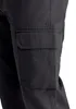 HERO by John Medoox TREKKING Herren Cargobermudas Bermuda Produktbild-Vorschau 8