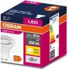 OSRAM LED VALUE PAR16 50 36 4,5W GU10 reflektor, reflektor Náhľad obrázku produktu 3