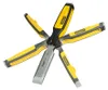 Stanley Fatmax Chaise Pliante 25Mm Voir les images du produit 1