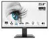 MSI 23,8" PRO MP243X FHD IPS 100Hz HDMI DP monitor Anteprima dell’immagine prodotto 5