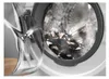 Electrolux PerfectCare 600 EW6SN406WP Waschmaschine Produktbild-Vorschau 2