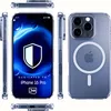 3MK MagCase, Cover, Apple, iPhone 16 Pro, 16 cm (6.3"), Produktbild-Vorschau 9