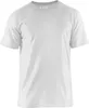 Blakläder T-Shirt 3525 1042 in div. Farben, Farbe:weiß, Produktbild-Vorschau 1