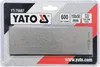 Yato YT-76087, 50 mm, 150 mm, 4 mm, 1 Stück(e) Produktbild-Vorschau 3