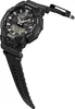 Zegarek Casio G-Shock GA-B010-1AER BLUETOOTH Podgląd zdjęcia produktu 13