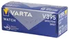 VARTA WATCH V395/SR57  | Packung (10 Stück) Produktbild-Vorschau 8