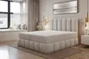 VELAR Boxspringbett mit bettkasten "BALI PLUS", 160 cm, Produktbild-Vorschau 1