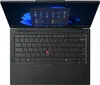 Lenovo ThinkPad E14 G7 (AMD), 14" WUXGA, AMD Ryzen 7 250, Produktbild-Vorschau 7