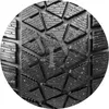 Bridgestone Winterreifen motorcycle-tyres Blizzak DM V2 ( Produktbild-Vorschau 11