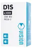 VISION D1S 4300K 85V 35W ampoule xénon PK32d-2 Voir les images du produit 4