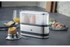 WMF Eierkocher KITCHENminis - für 2 Eier Produktbild-Vorschau 2