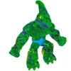 CRAZE Legends - Minis Single Sonstige Produktbild-Vorschau 9