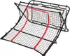 Merco Soccer Passer trener podań piłki nożnej wariant 26186 Podgląd zdjęcia produktu 1