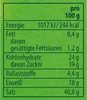 Knorr Kräuterlinge zum Streuen Frühlings Kräuter 3er Pack Produktbild-Vorschau 6