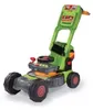 VTech 80-576565, Kunststoff, Mehrfarbig Produktbild-Vorschau 3